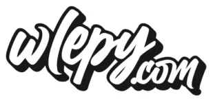 wlepy.com